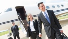 Трансфер Аэропорт Якутск